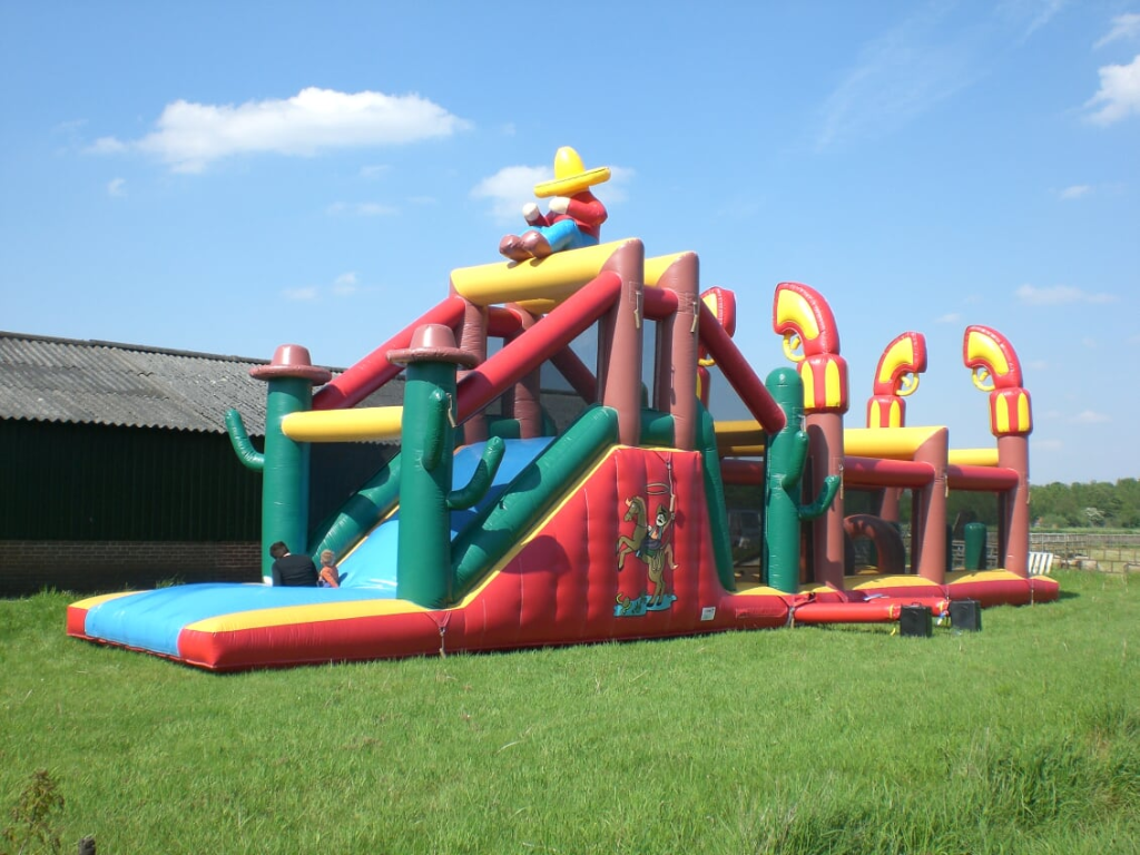 Versleijen Party & Events Group Dinertafels Versleijen Party & Events Group