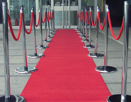 Minnaar Snel Renderen Rode loper 2 meter breed (prijs per strekkende meter) - Versleijen Party & Event Support Minnaar Snel Renderen Rode loper 2 meter breed (prijs per strekkende meter) - Versleijen Party & Event Support